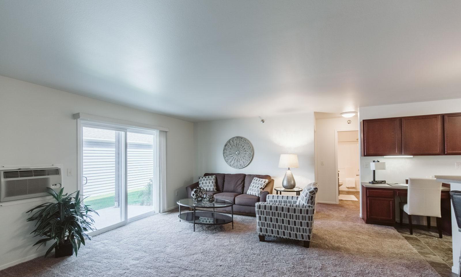 /static/images/house/5147/b0442be96fe13029c1e27f55a3d6db11.jpg