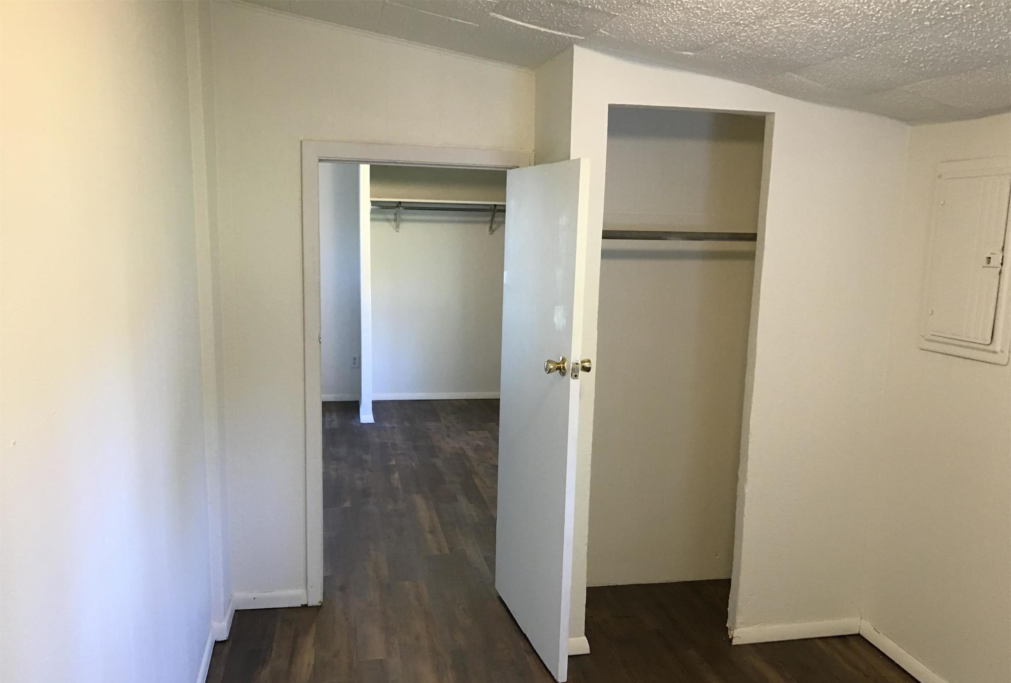 /static/images/house/5163/74ff3c1ebfbf222e38b6ec7f0abf5904.jpg