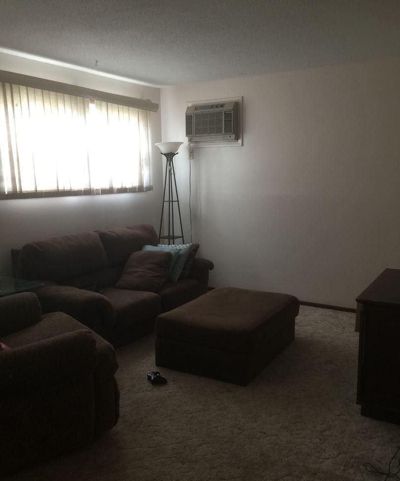 /static/images/house/5173/700490ded0ba16f6bac13efef6dd3a98.jpg