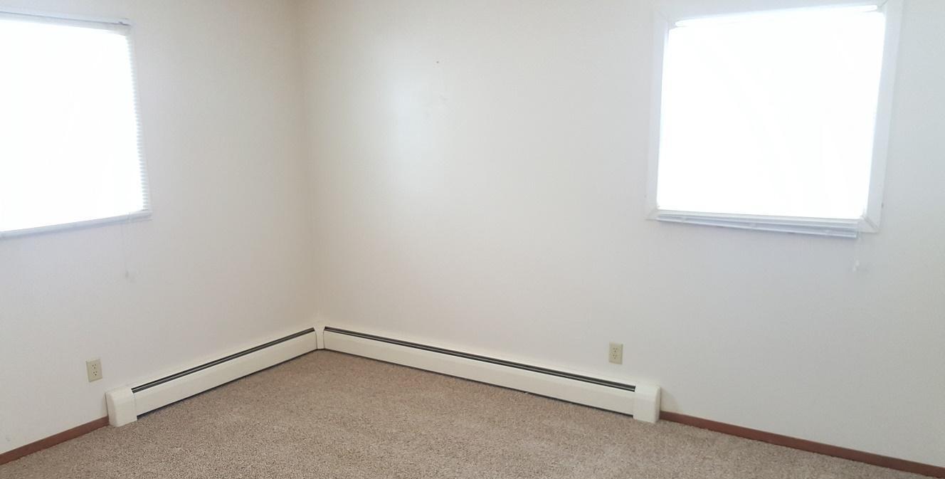 /static/images/house/5195/314118a238752841fc4c380cc8c24932.jpg