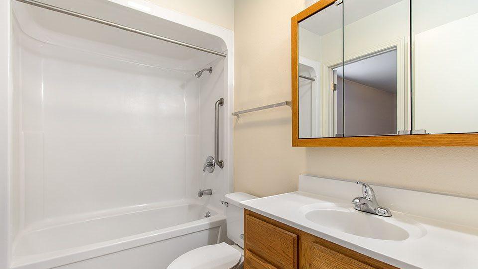 /static/images/house/5209/31a7e26e01133fdfdbe5d48568578da9.jpg