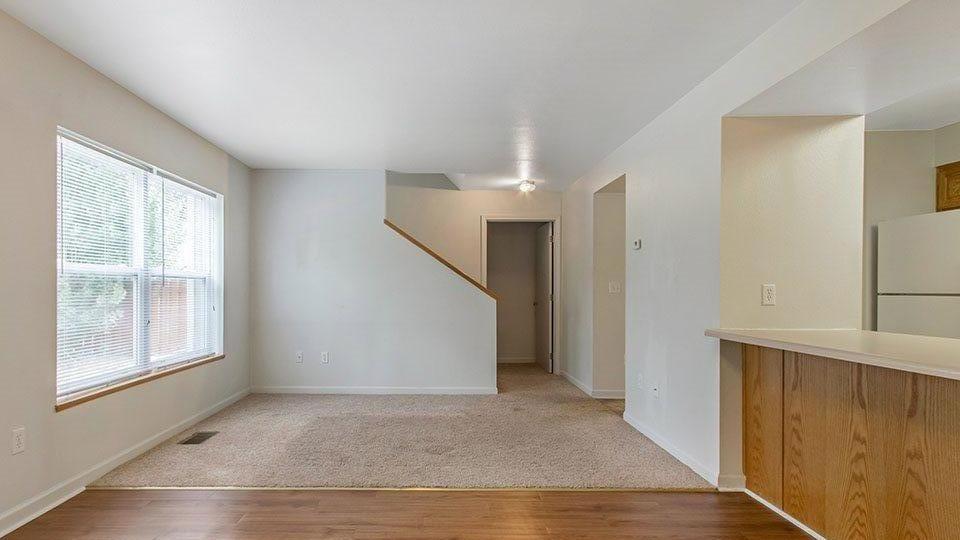 /static/images/house/5209/69e670f3803f89e054610e2a41833605.jpg