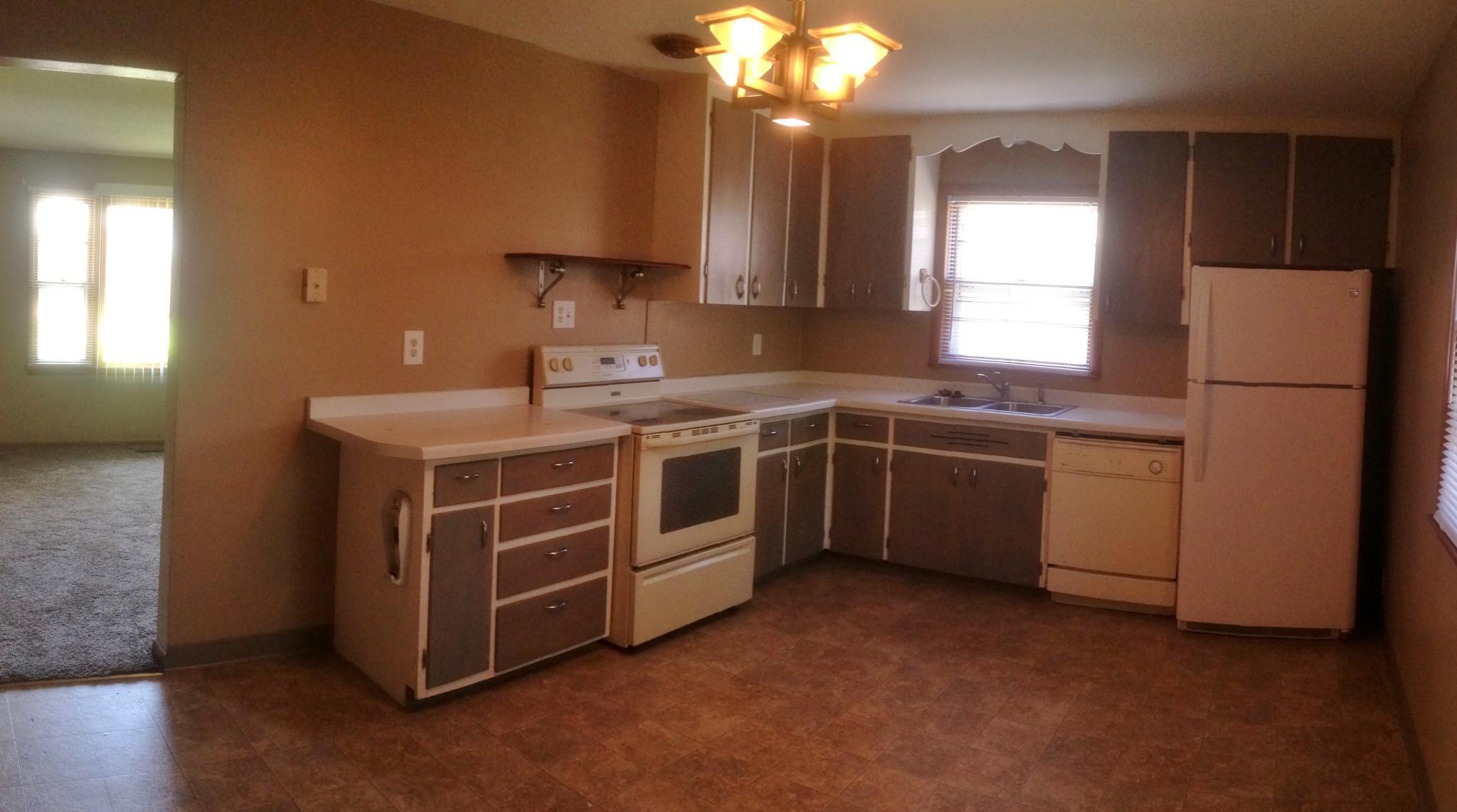 /static/images/house/5213/ca9e74d44ea4579d2f75bfd0e8858e17.jpg