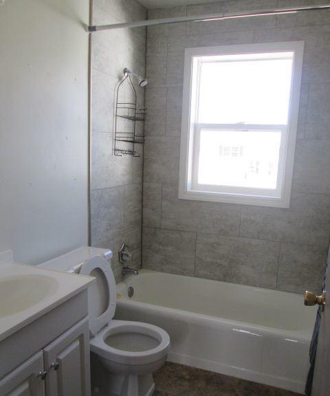 /static/images/house/5226/072fad5c136b2b3354872dee474e0db0.jpg