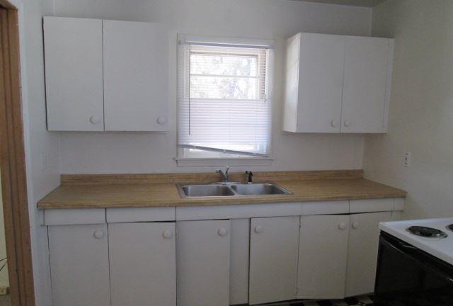 /static/images/house/5226/27ca515af690de6be45fc1e99468c077.jpg