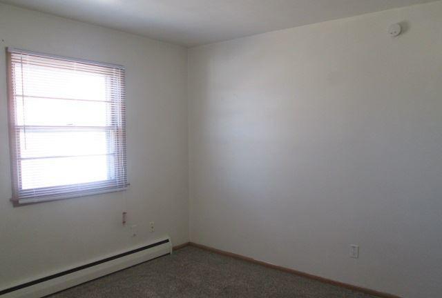 /static/images/house/5226/4da384003fce20db458ab9d78ee049a6.jpg