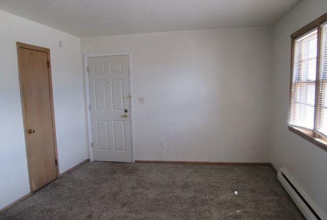 /static/images/house/5226/85b6f370e916c79cd85697135575d18d.jpg