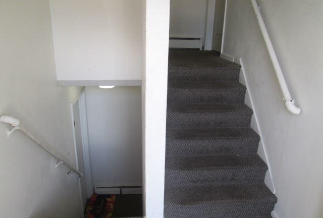 /static/images/house/5226/92437284bad1117aed9d1e54a6492ace.jpg