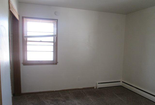 /static/images/house/5226/9a252f86868643cee6e13b6d4f2e7327.jpg