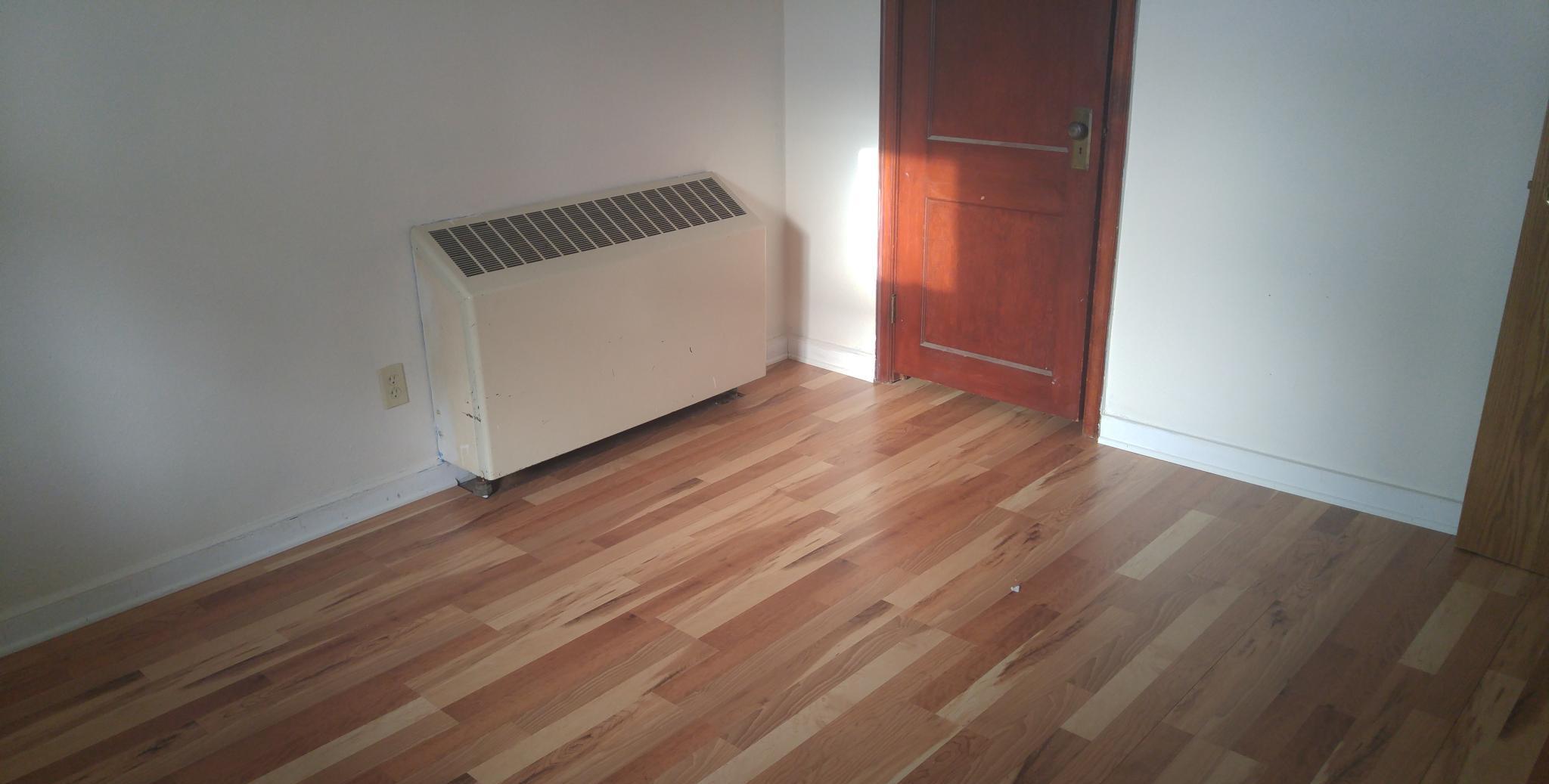 /static/images/house/5229/1c0a215b25be4cb7ac8ea09dc0a99169.jpg