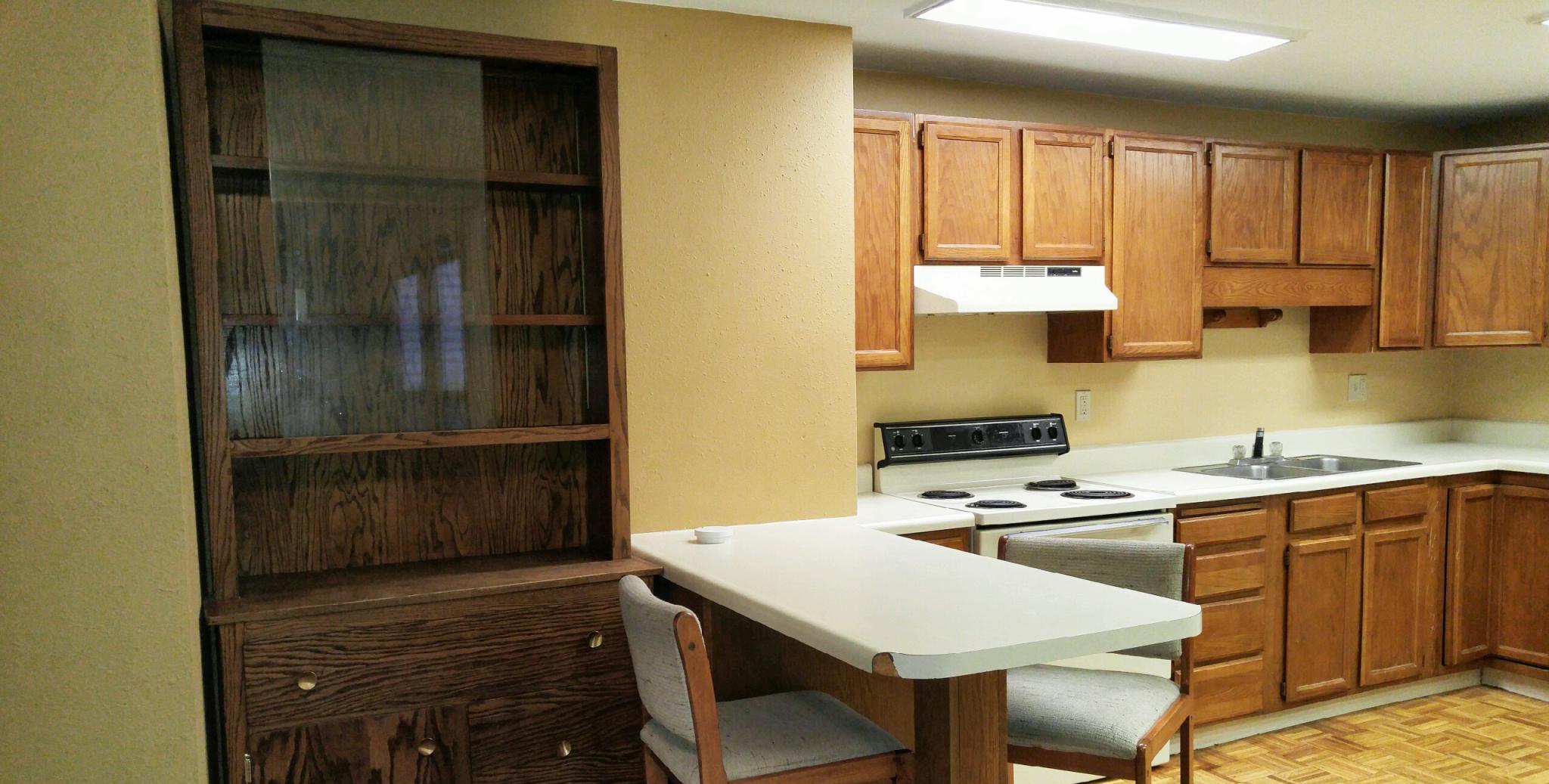 /static/images/house/5229/383c1bb308dc89d00b27ad5797dd63ff.jpg