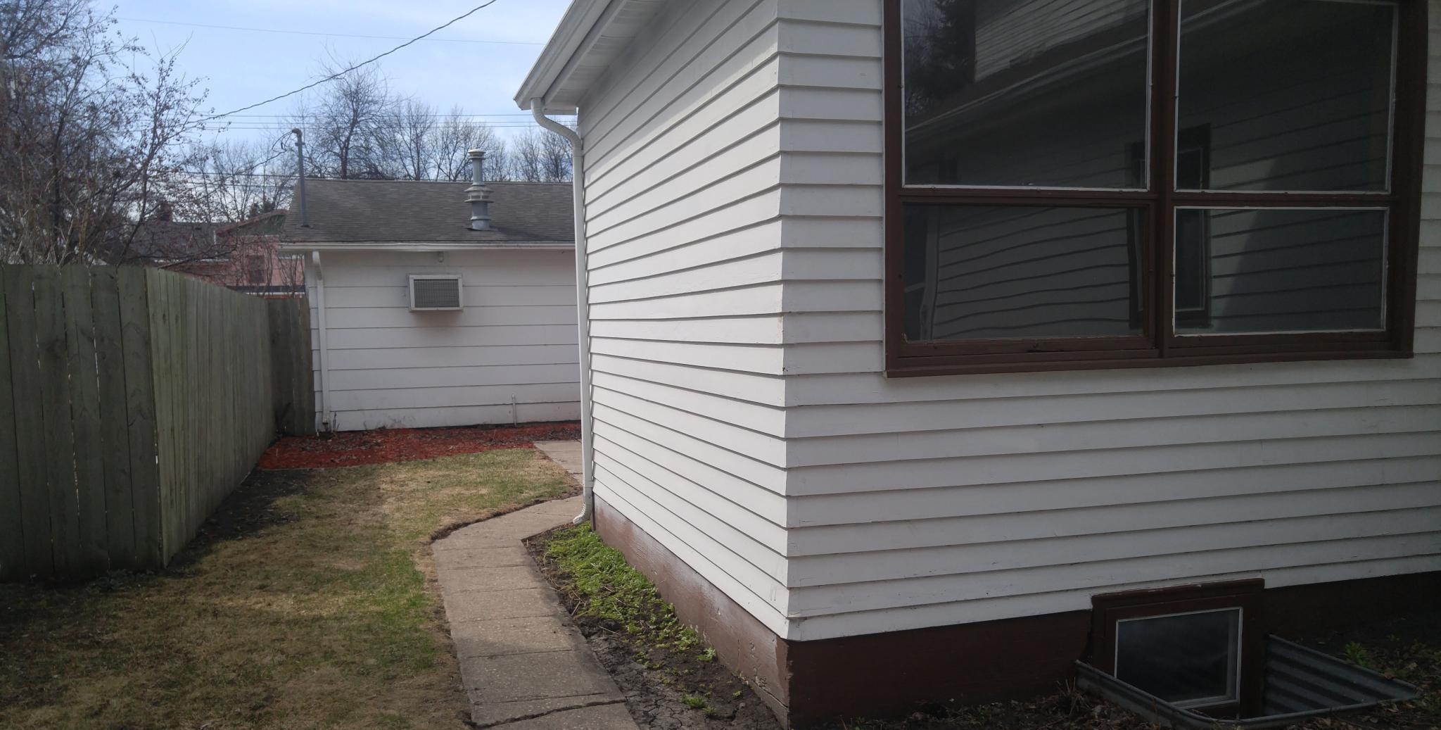 /static/images/house/5229/4d08077a14d89b096d4c0e28ca691cf7.jpg