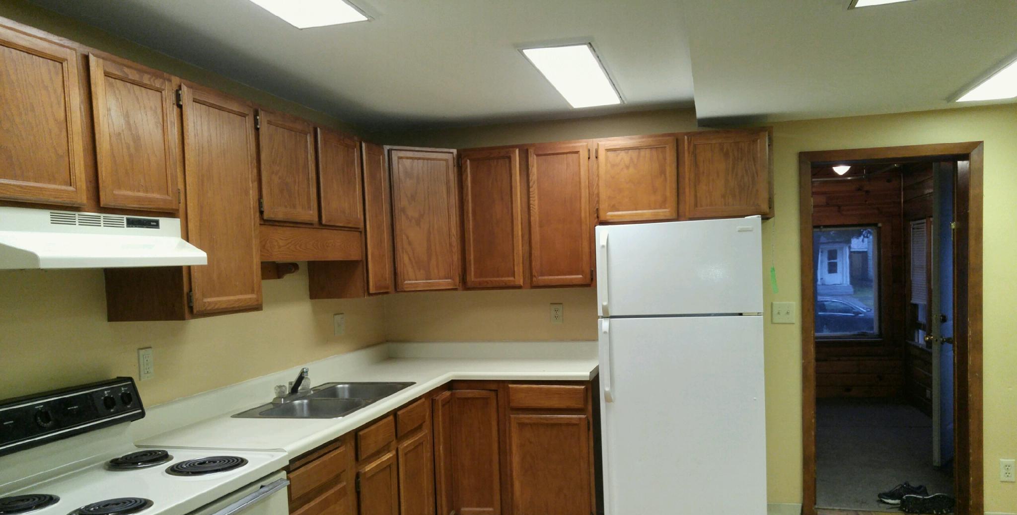 /static/images/house/5229/5845d472abe214a73f1cd6c1639ab70a.jpg
