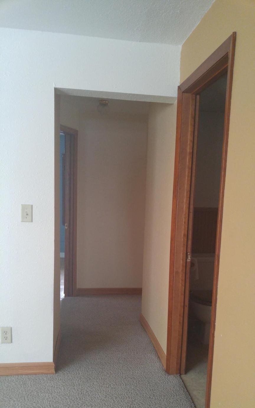 /static/images/house/5229/7c7b7f66d81d771190df743c1271ddba.jpg