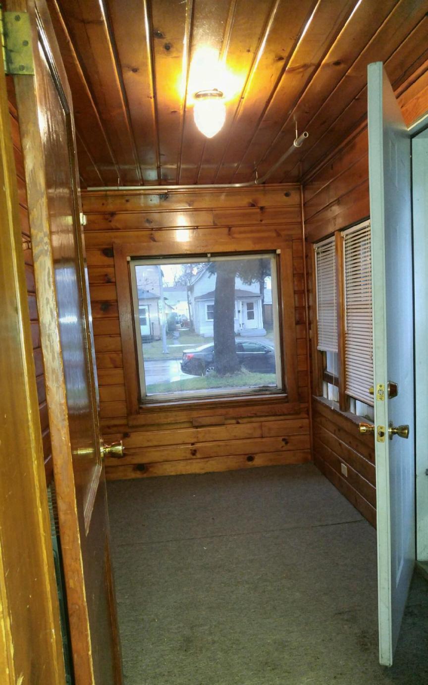 /static/images/house/5229/d1404950d8c3fd51694b19d730ade82c.jpg
