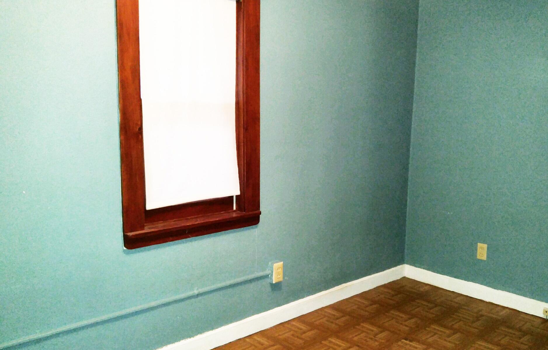 /static/images/house/5229/e89883ce37072b23b8e2b5da23bf4fee.jpg