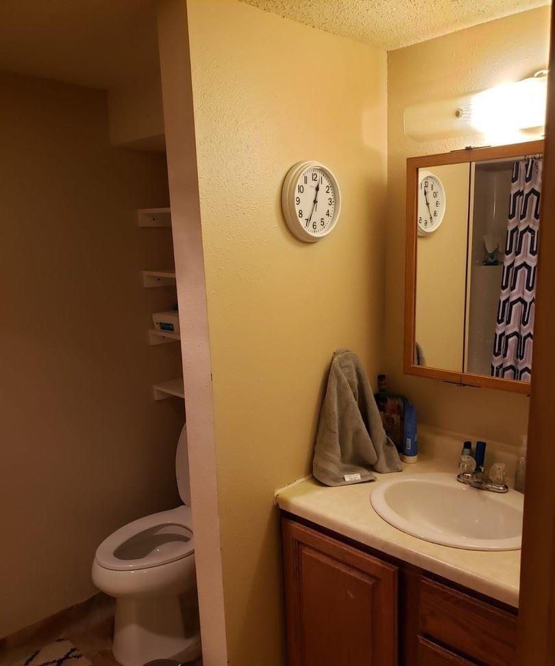 /static/images/house/5241/3b023d26f2e6414ef7784e6bbd925c95.jpg