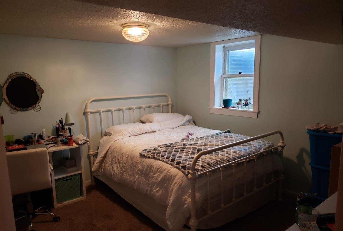 /static/images/house/5241/46c1ede0e09e4f00dc552389a70be6fb.jpg