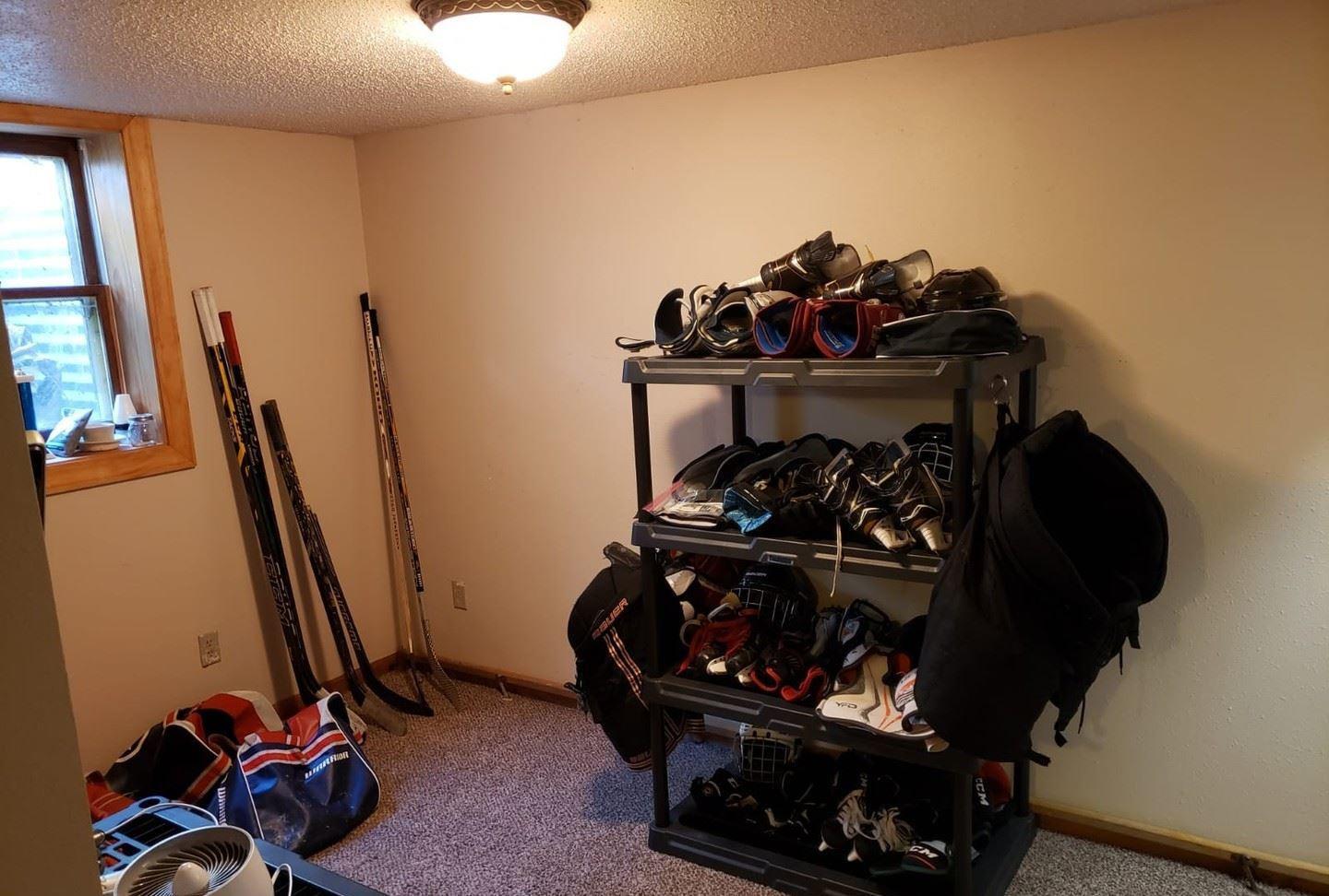 /static/images/house/5241/65cee023e02226efb491940a11c08c2f.jpg