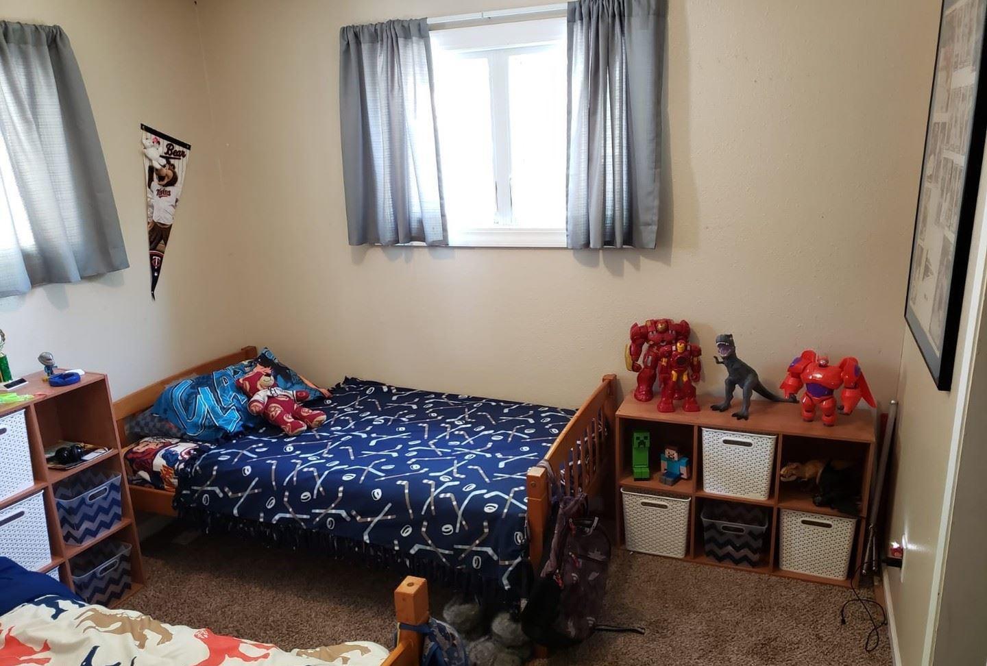 /static/images/house/5241/85ac903fa54b652580fe7201d143476e.jpg