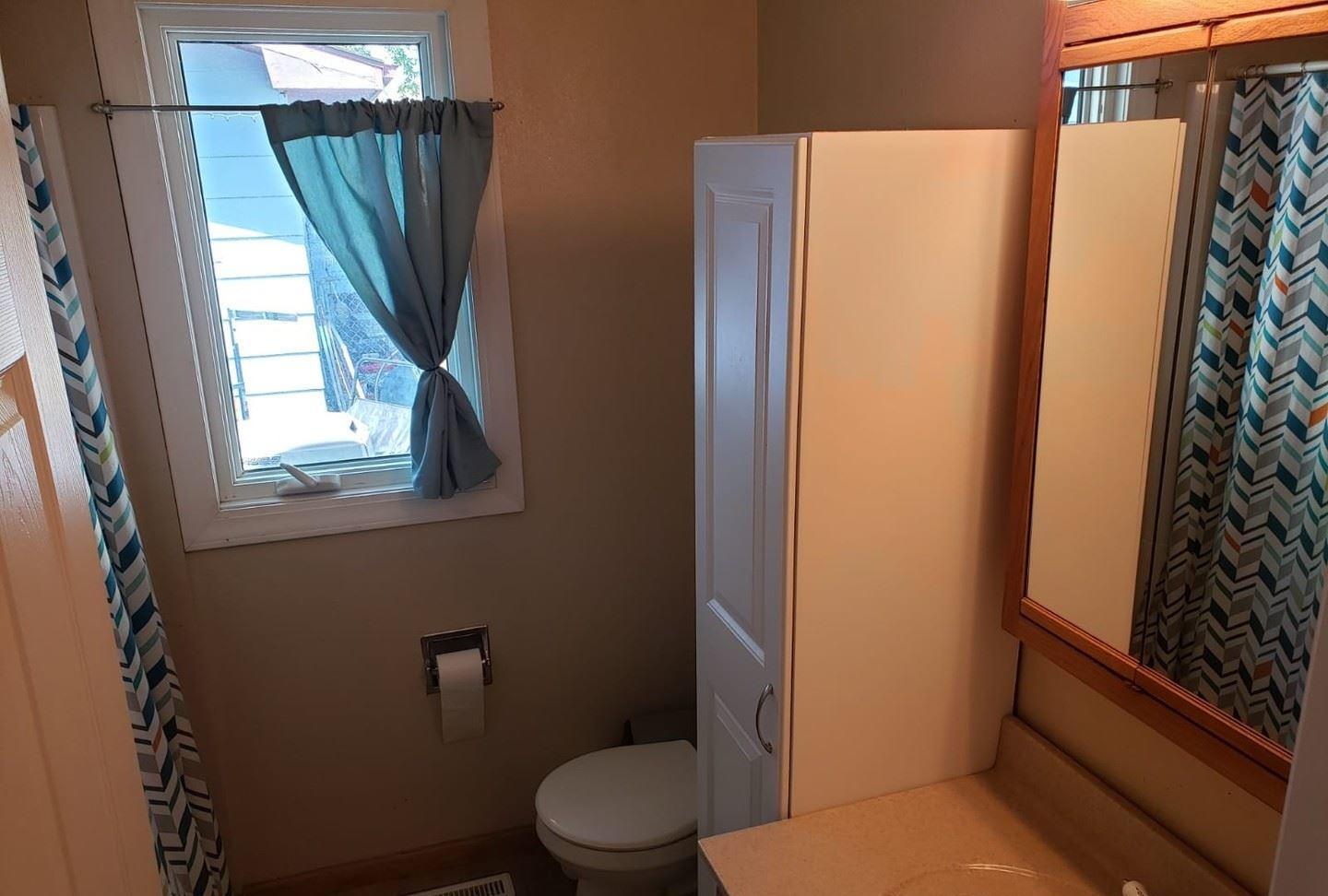 /static/images/house/5241/a42386454dc1f36b6119fcecc5f09ea0.jpg