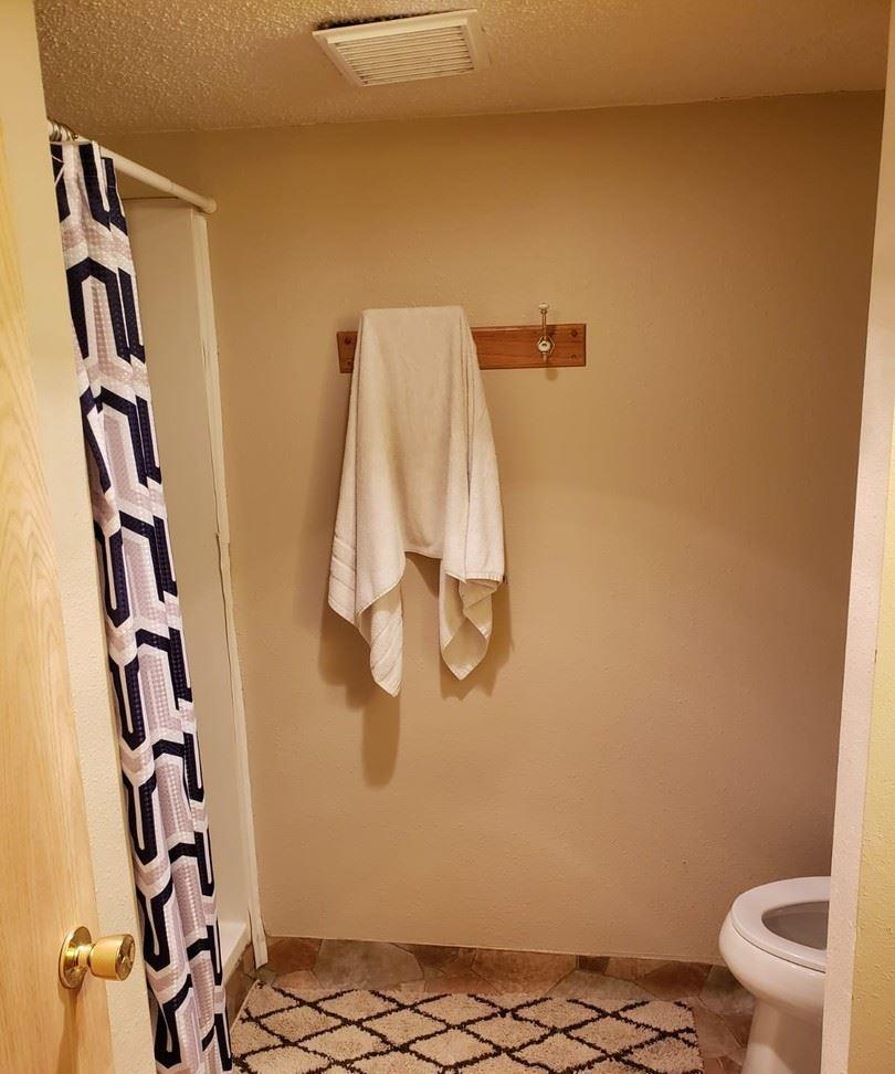 /static/images/house/5241/f24329bc753073b5e237a3669f7562c3.jpg