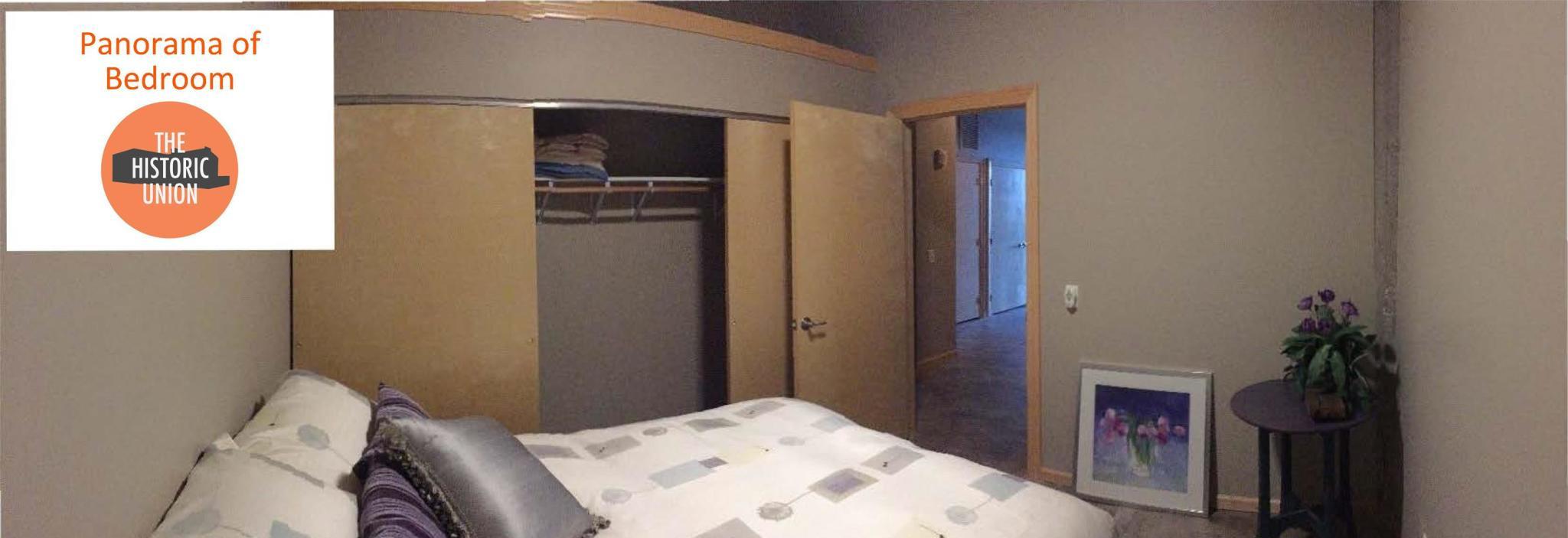 /static/images/house/5271/82f487292ab18d12c47fe5a55e29707f.jpg
