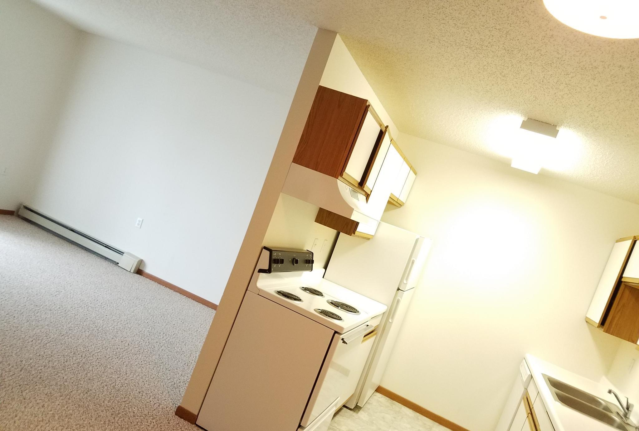 /static/images/house/5277/0e933a44ccdc934f3711d1493bb22e3d.jpg