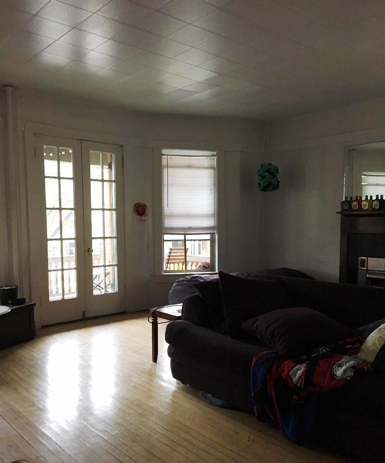 /static/images/house/5280/09b14a48b0e5b383ce942a3dd9b7eb09.jpg