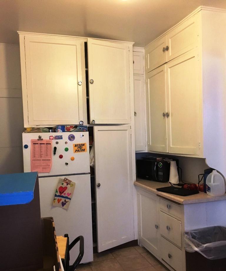 /static/images/house/5280/dbcbc6c27a5c968b01ff6bc00a9b9763.jpg