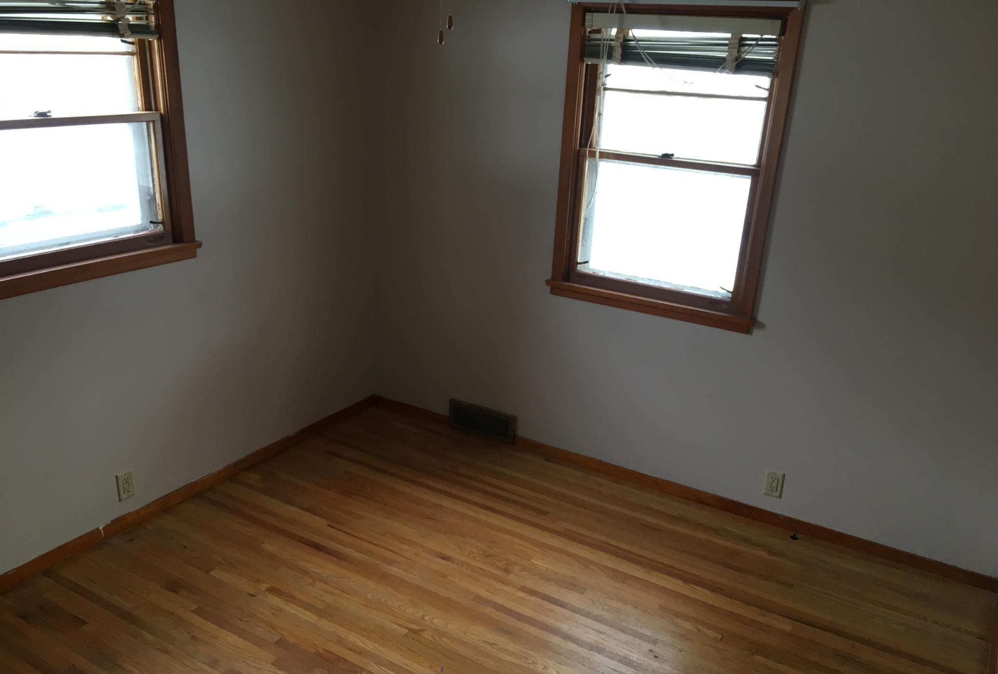 /static/images/house/5284/06c9dee137de578d43ecc1e2d0fc6e40.jpg