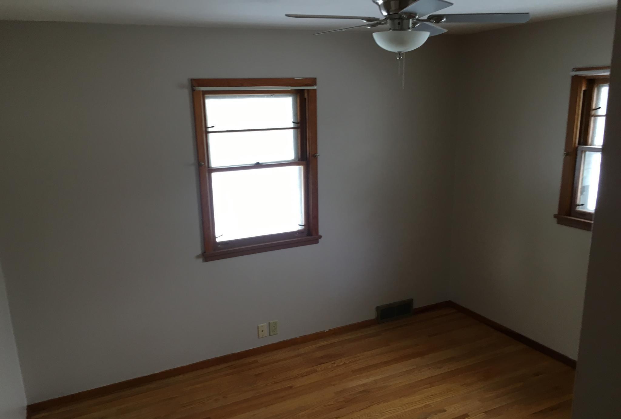 /static/images/house/5284/0a6cfad444e201719768ab74b430ac23.jpg