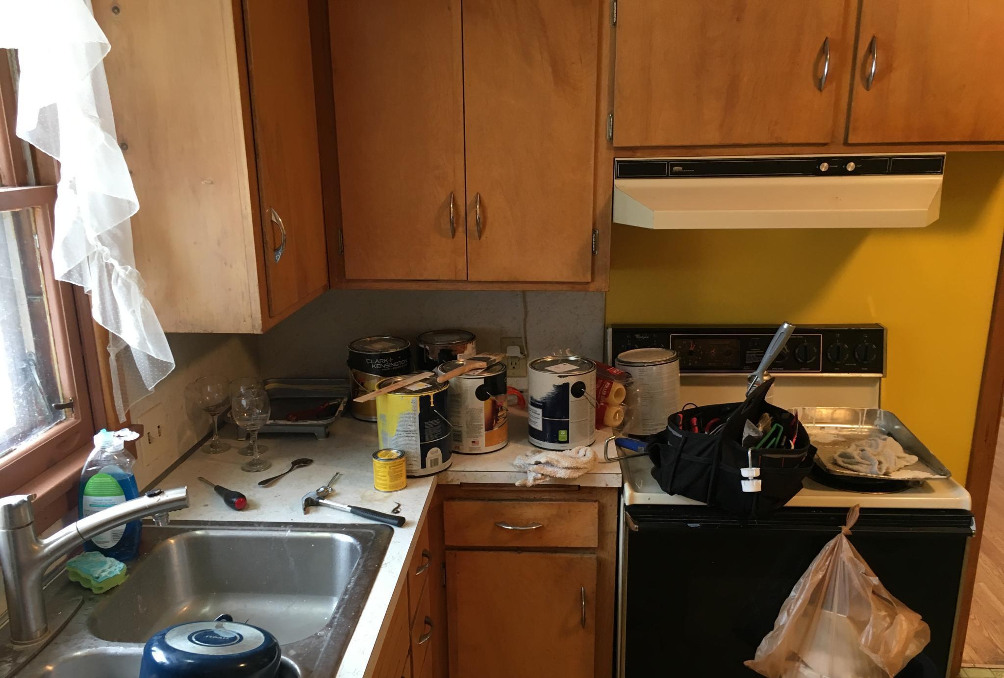 /static/images/house/5284/20b92571fb8b351701c8eb6149727e76.jpg