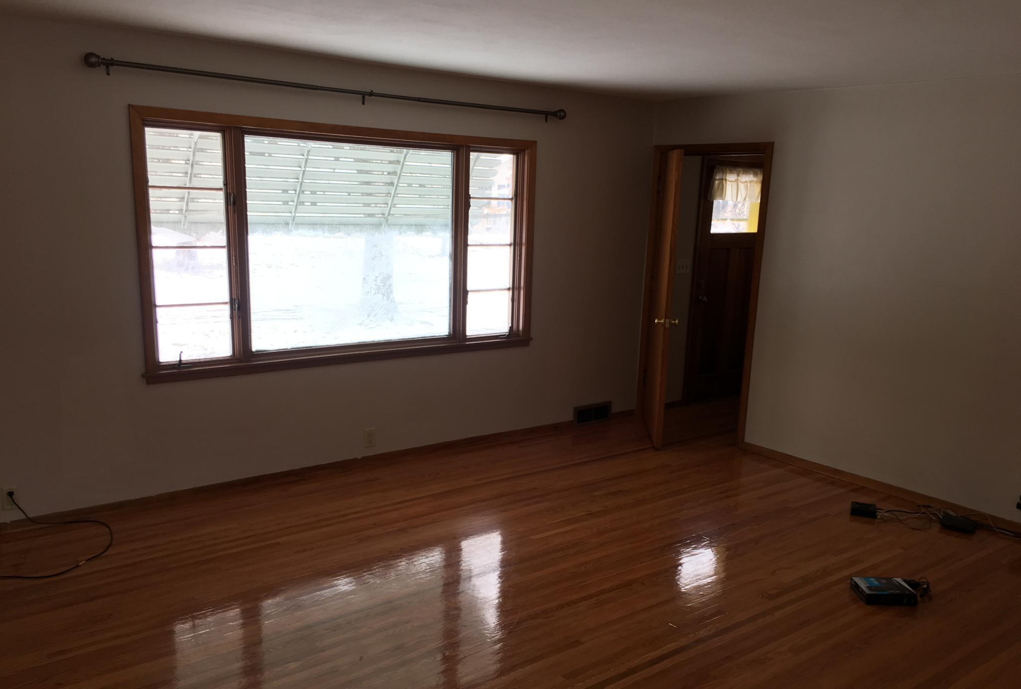 /static/images/house/5284/438c57c4650df6d0aac50cacd95ddc97.jpg