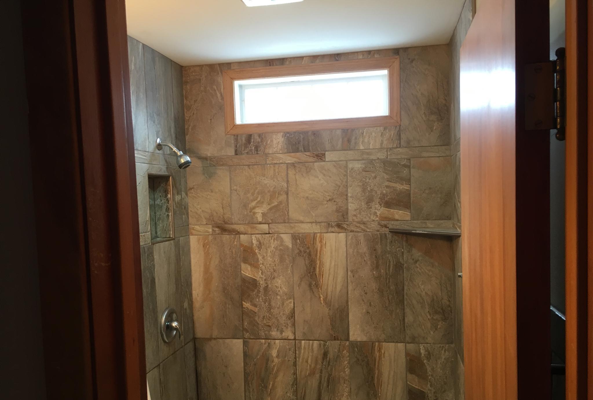/static/images/house/5284/a1f1f0615281dfaa4efc297e8ac4effc.jpg