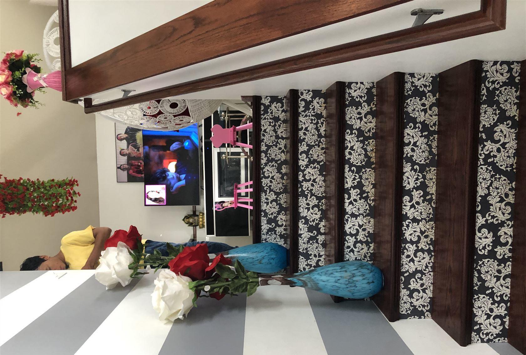 /static/images/house/5299/81697dd47a19e203ae04419e354f15fe.jpg