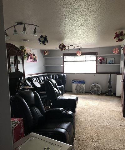 /static/images/house/5299/891982d2064f50677a6ed83880d5c2af.jpg
