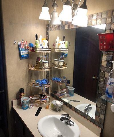 /static/images/house/5299/af3e09425a8aeed05612a281d84965ab.jpg
