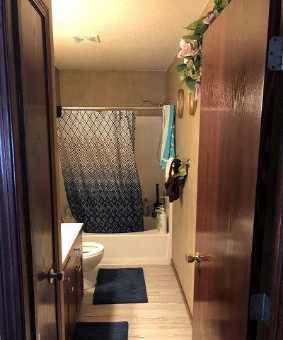 /static/images/house/5299/b8eaa181d6d5a2306364a4e5de21ac96.jpg