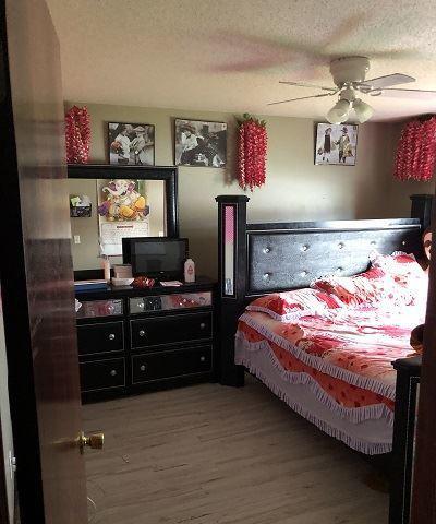 /static/images/house/5299/c7315b033f762a66f5385f5badf6a4a1.jpg
