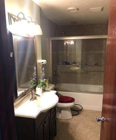 /static/images/house/5299/d6eb1bf74106ffe000336d16f69913a4.jpg