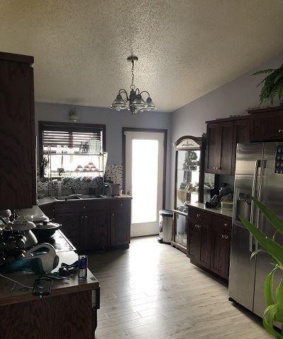/static/images/house/5299/db7b4d3bed8ac91ab13ac266baa2b806.jpg