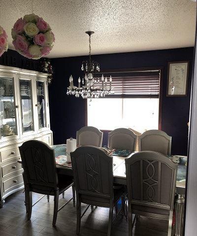 /static/images/house/5299/f3dd8a7f98a902d1e4b0a740affd1d5d.jpg