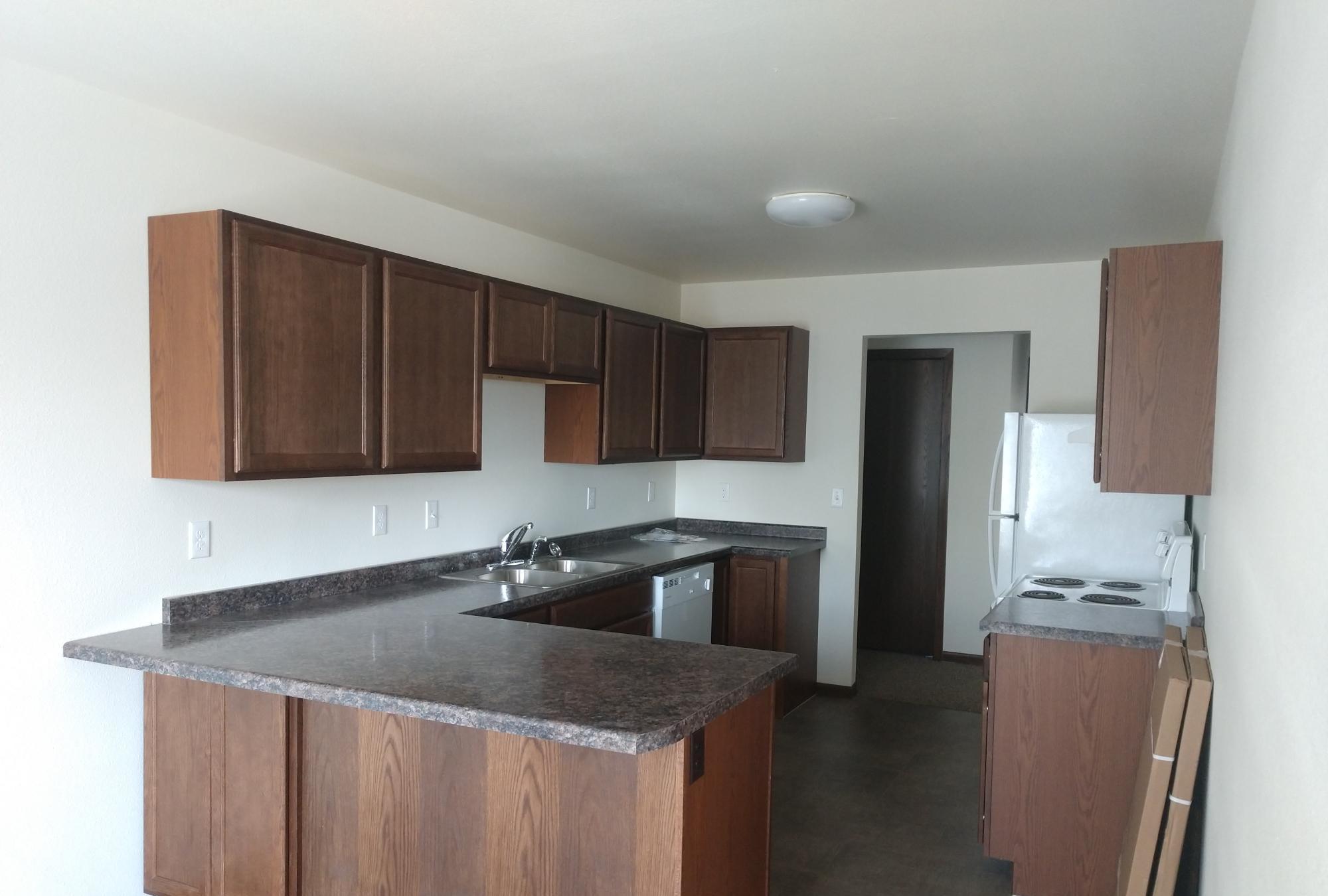/static/images/house/5333/d3b86d2f370322b97df600af62a7652a.jpg