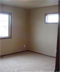 /static/images/house/5350/1b14ac50cfae1a7bf8f1bfcfb41533ad.jpg