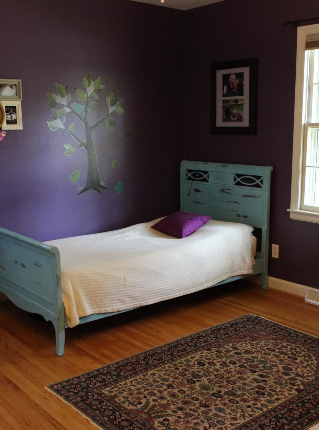 /static/images/house/5359/d831f875f768ce2b60afc88d46323f7d.jpg