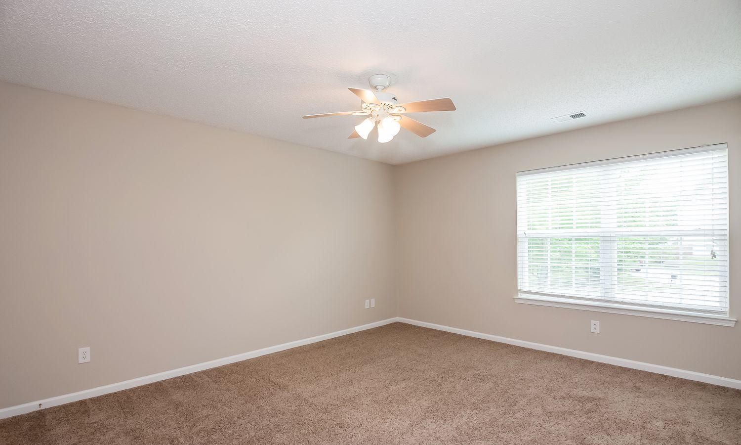 /static/images/house/5398/388bdd2f458209041b1dc8c52d9d1f07.jpg