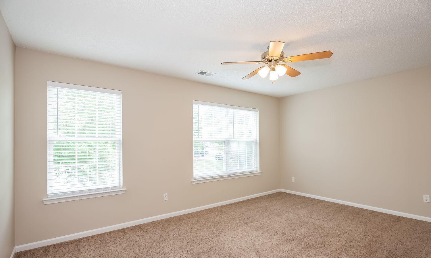 /static/images/house/5398/7bd0ae54304c91888d39c64fa3d46c56.jpg