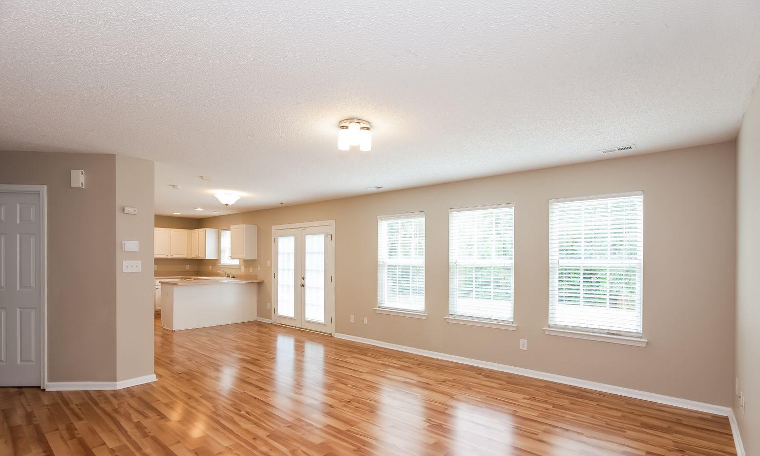 /static/images/house/5398/852bd8ba7ee1f94636b63eba3ecfad02.jpg