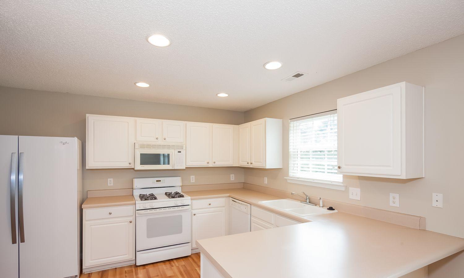 /static/images/house/5398/94187a46148619e96bec9e5033da3178.jpg